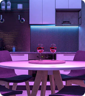 LED Strips
