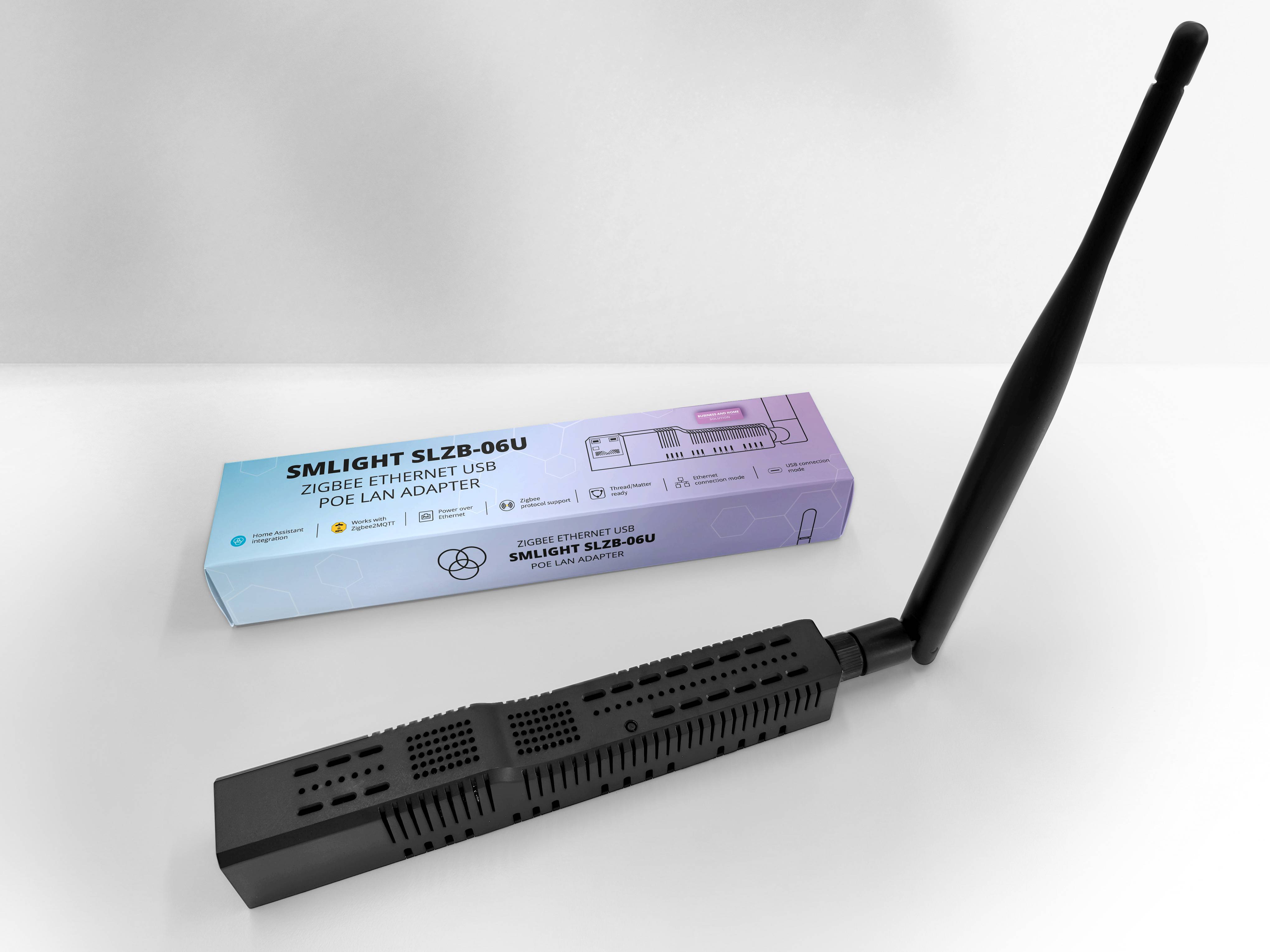 SLZB-06Mg26U