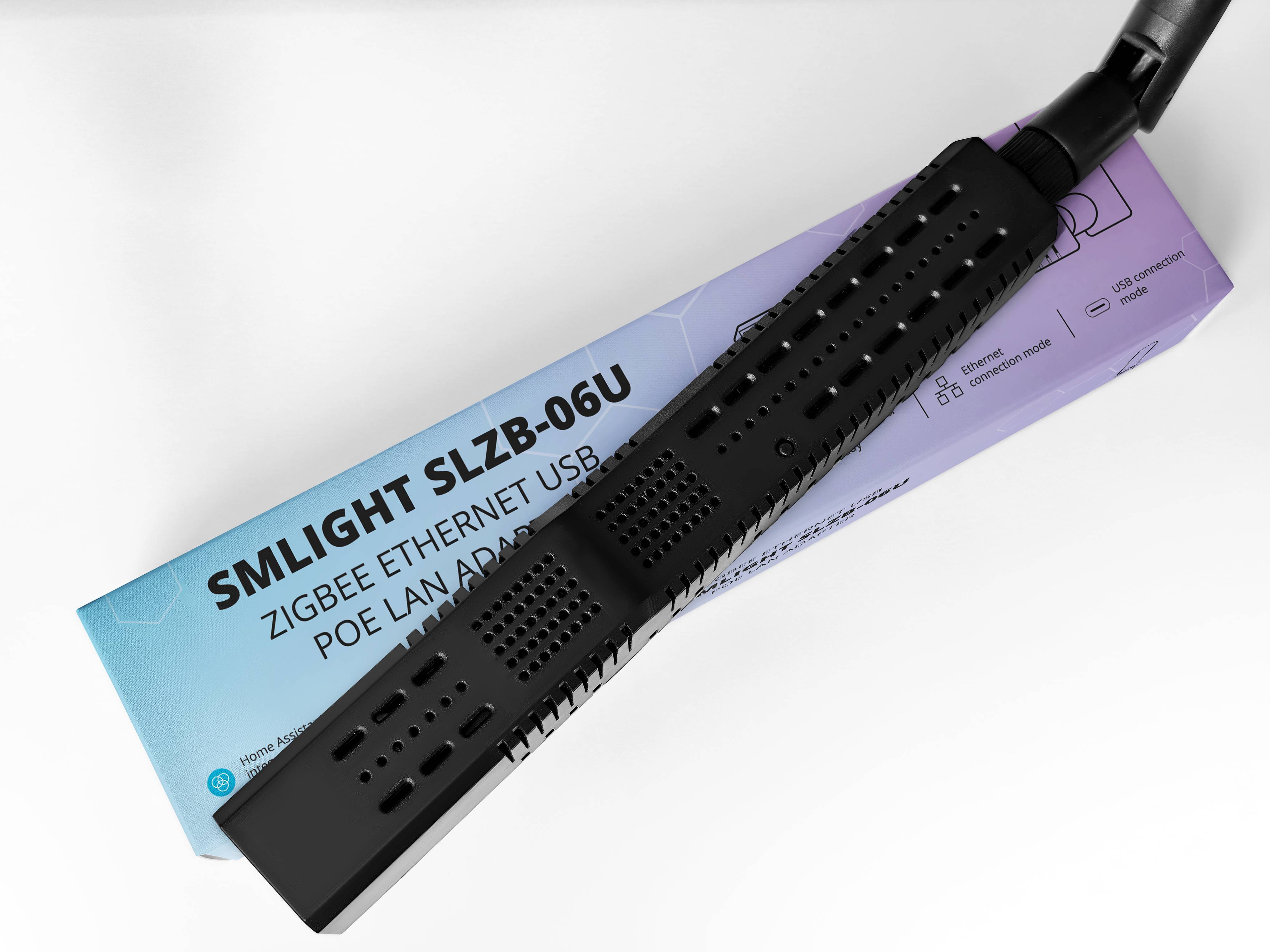 SLZB-06p7U