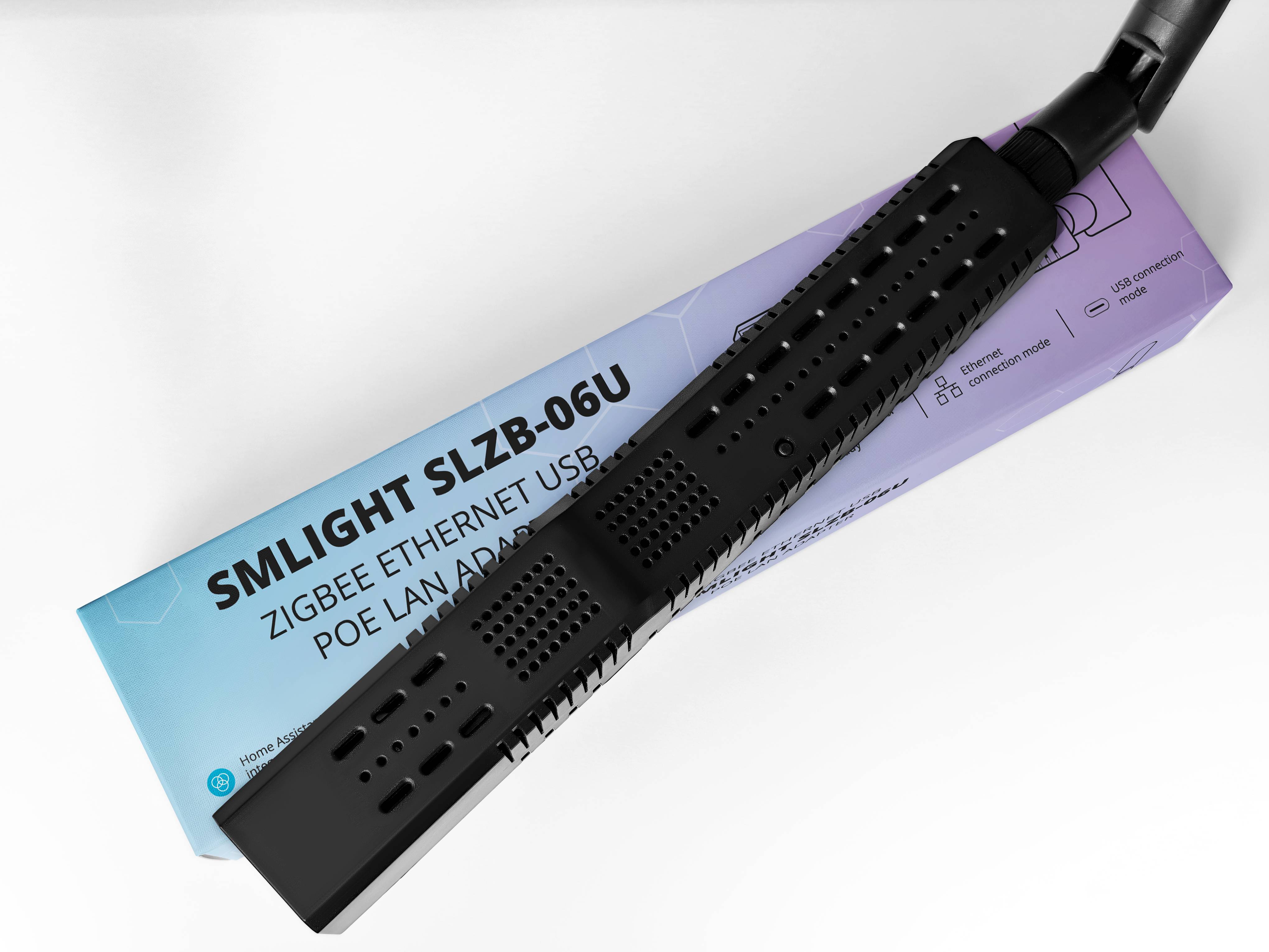 SLZB-06MU