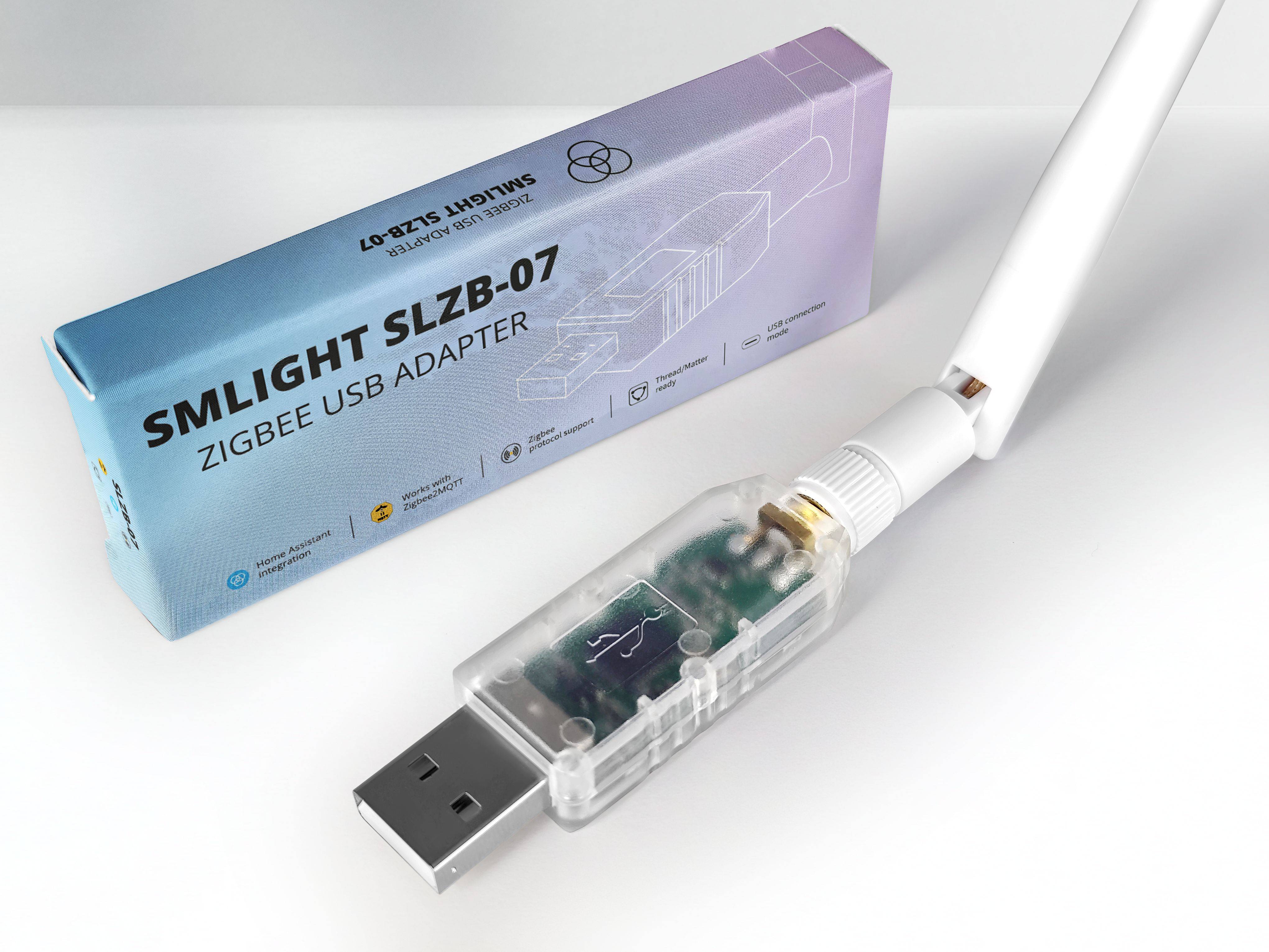 SLZB-07p7