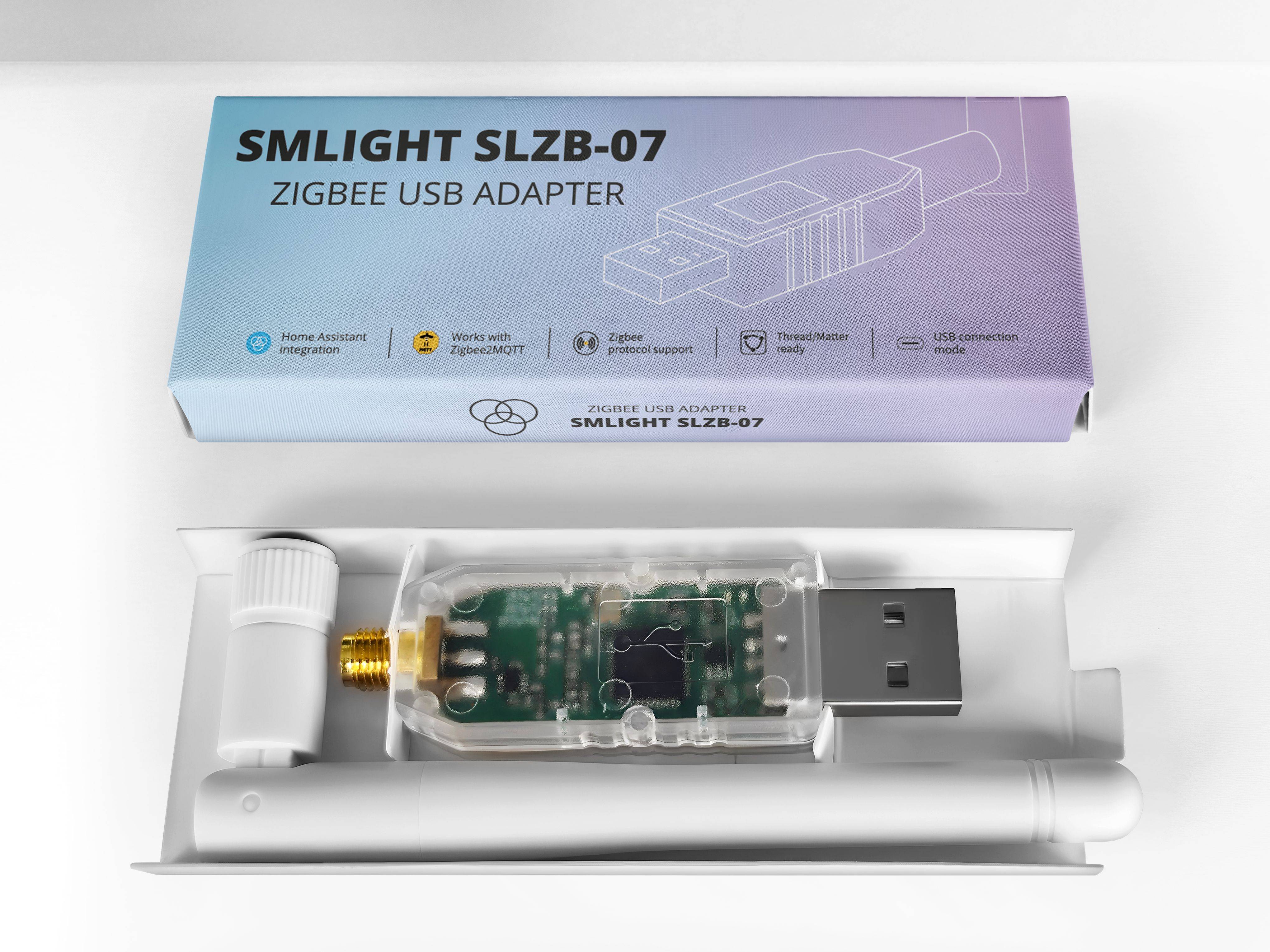 SLZB-07p10