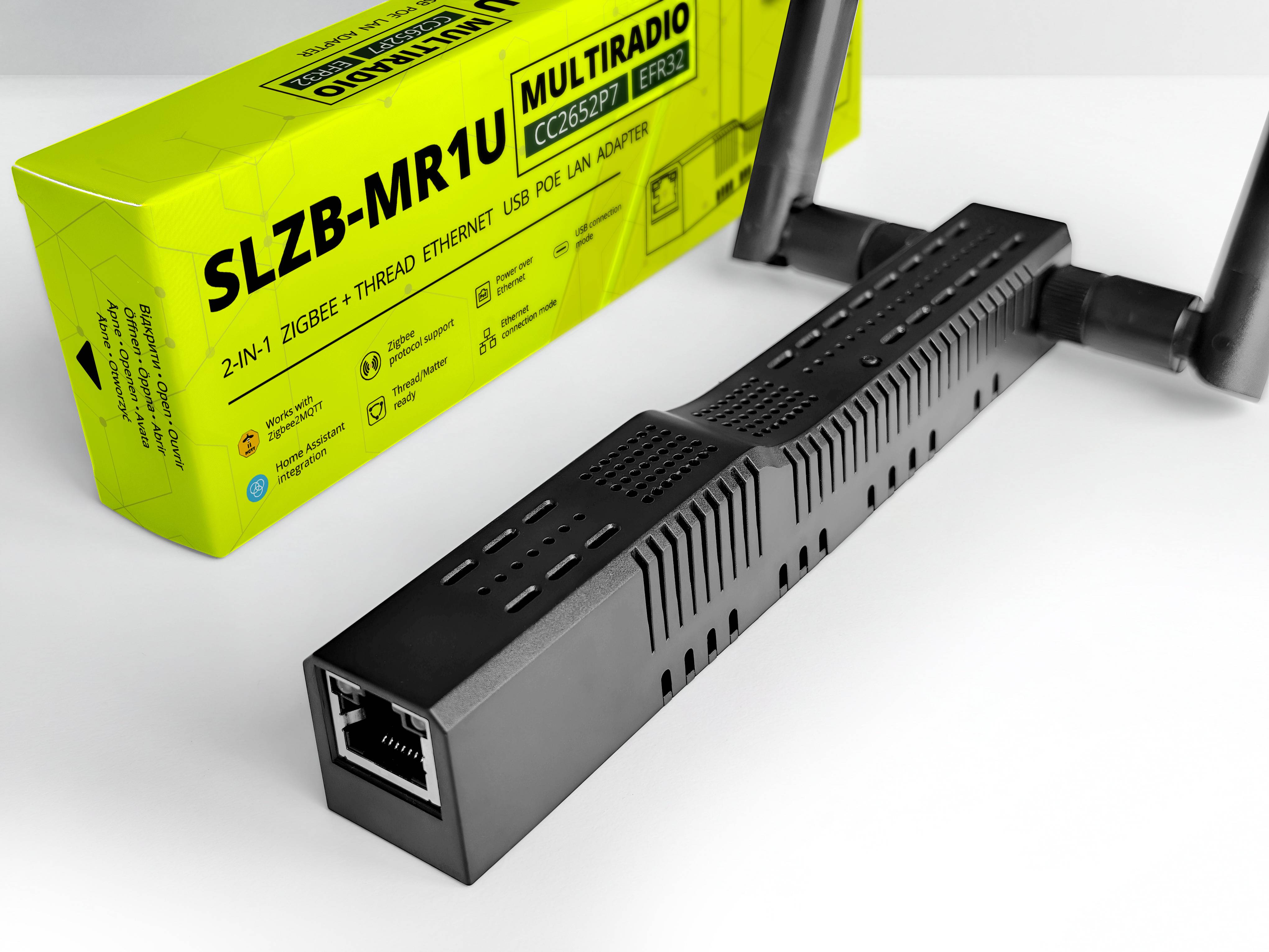 SLZB-MR1U