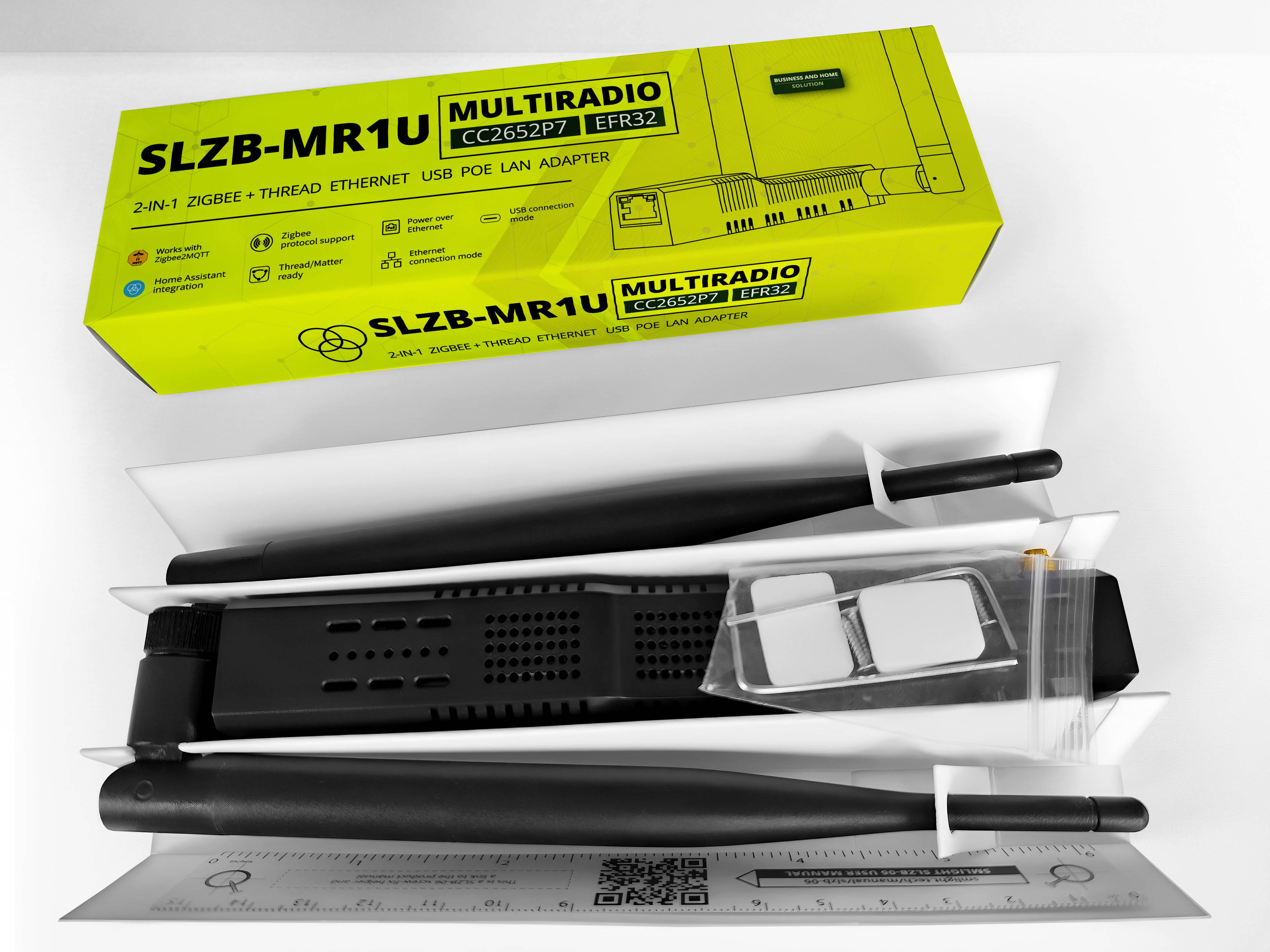 SLZB-MR1U