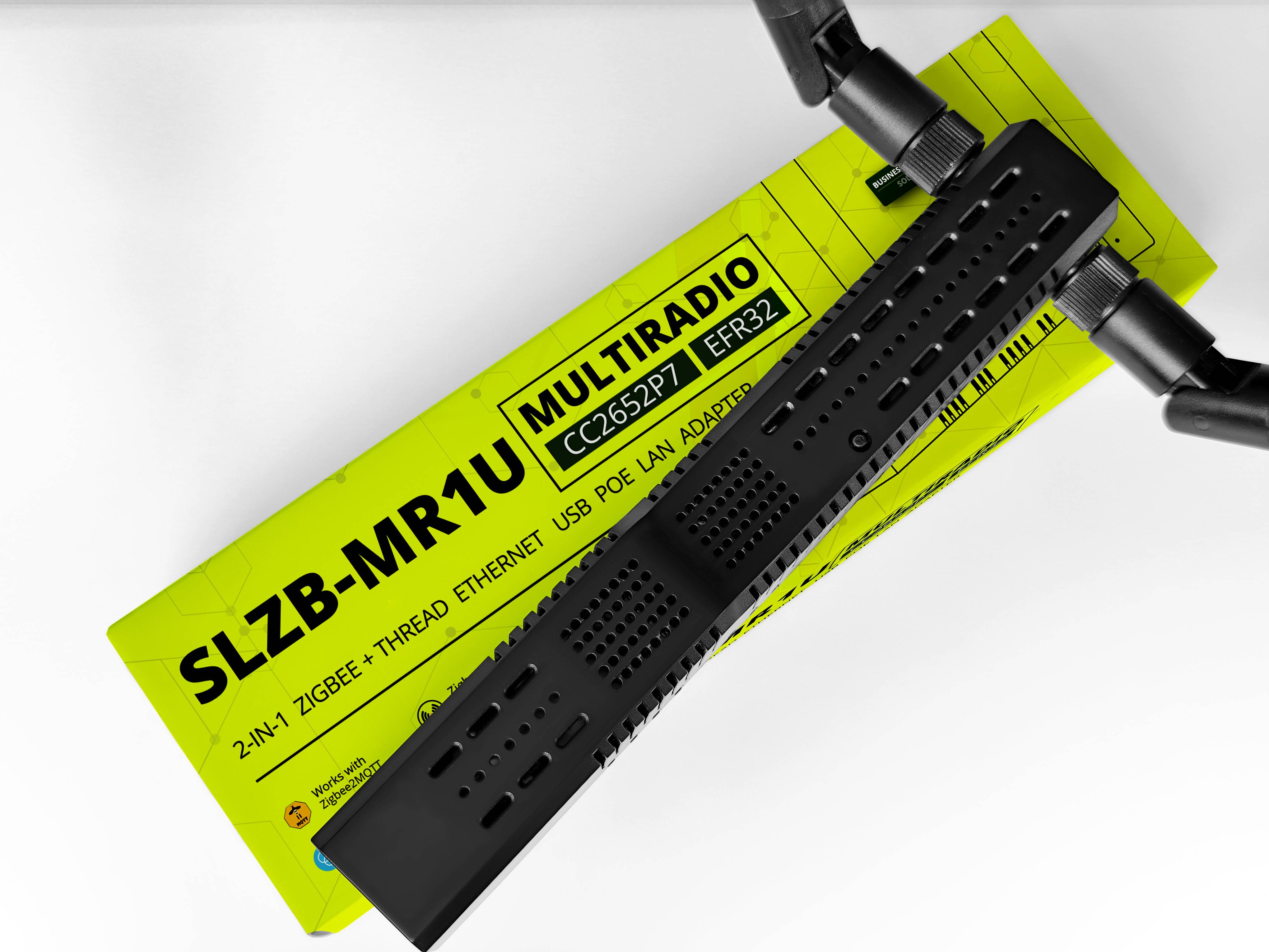 SLZB-MR1U