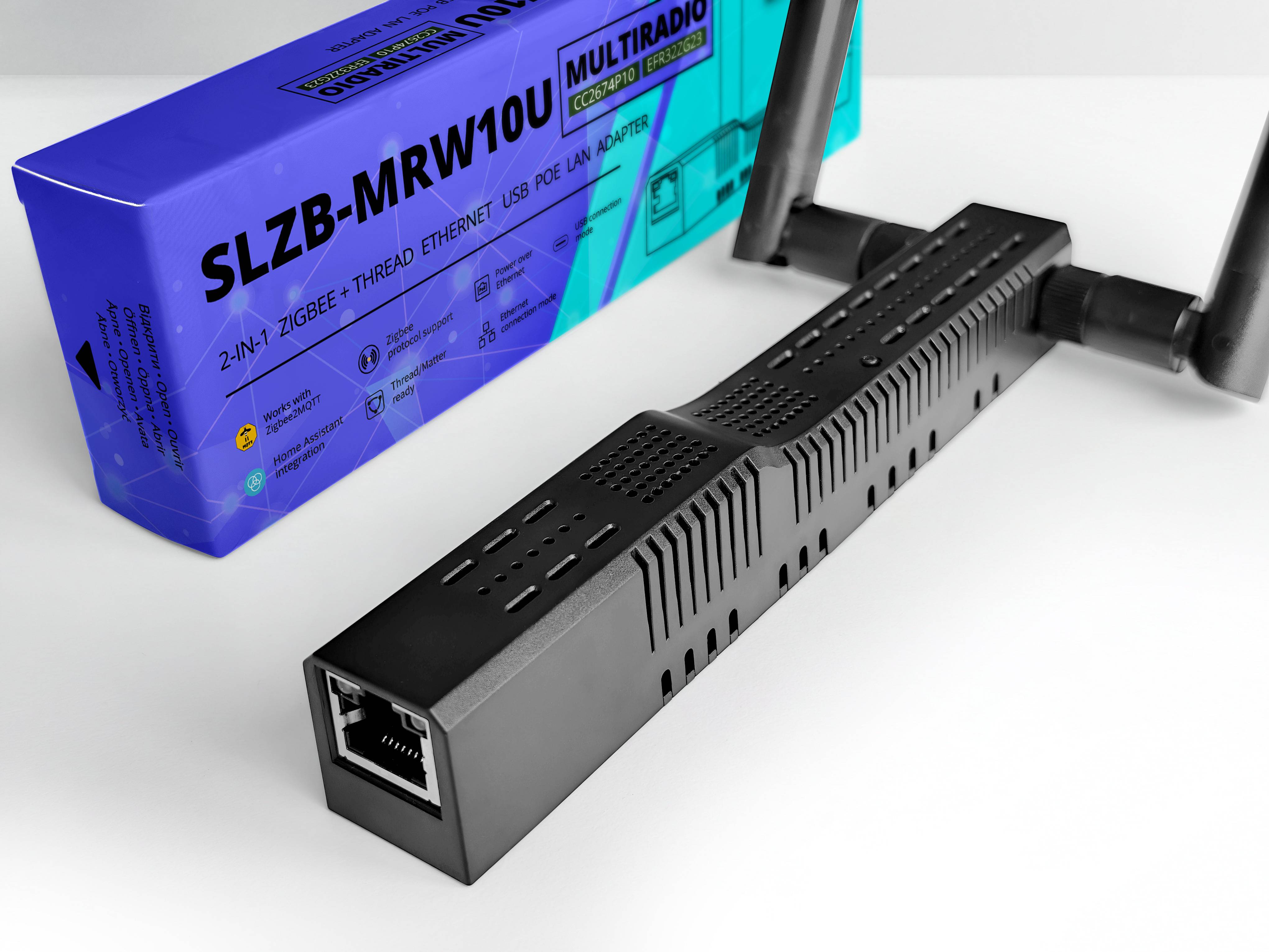 SLZB-MRW10U