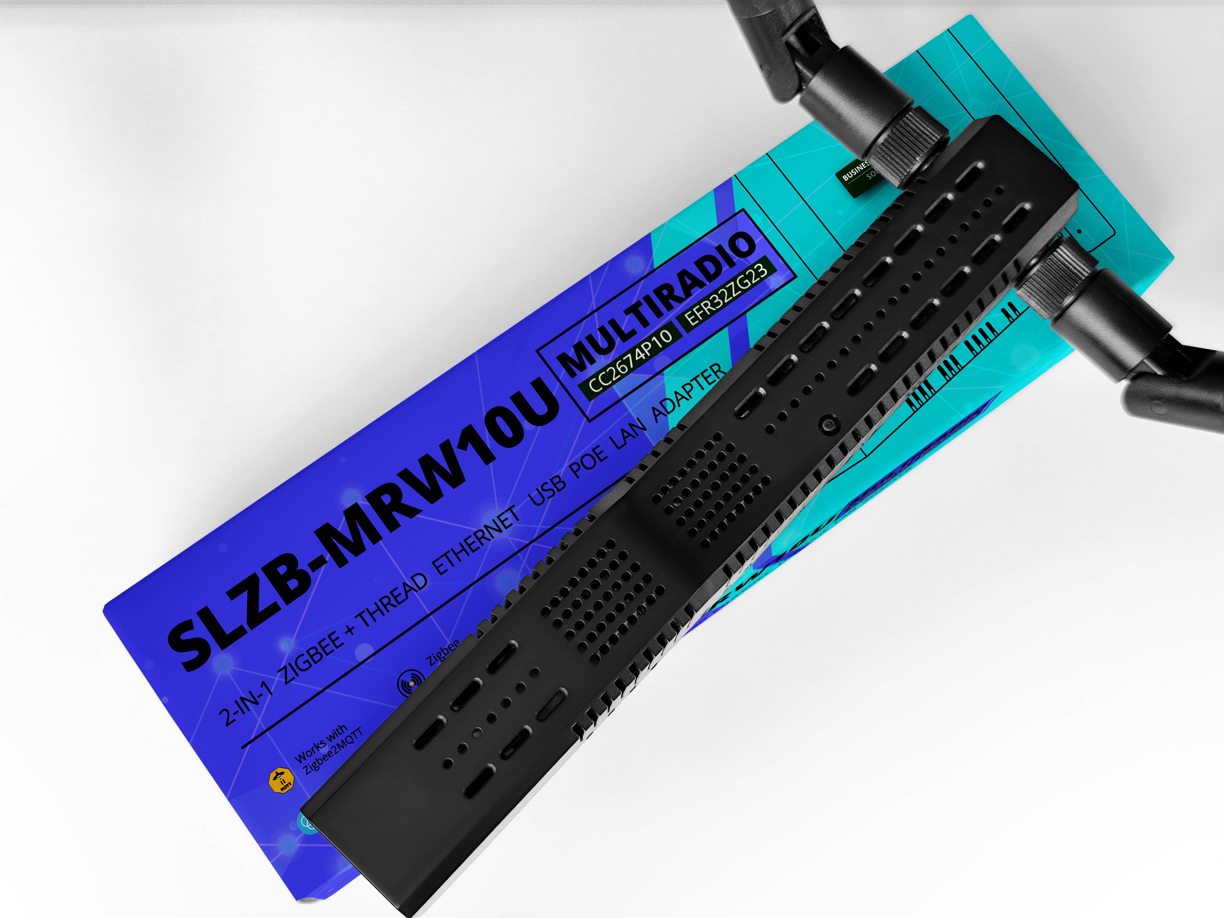 SLZB-MRW10U