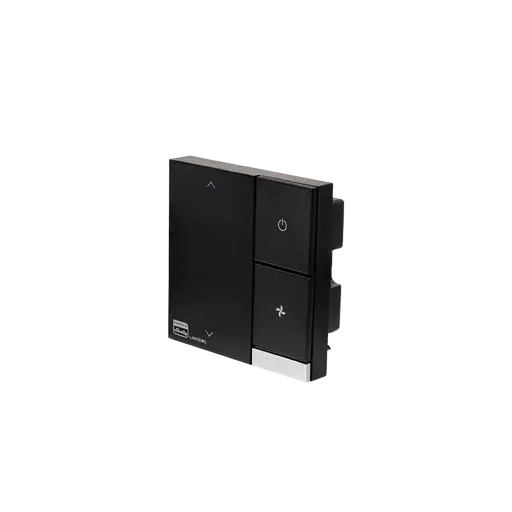 LinkedGo Smart HVAC thermostat