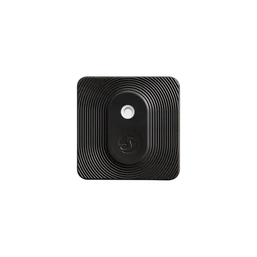 Shelly Black BLU H&T ZB