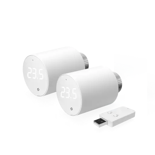 Shelly 2 pack BLU TRV