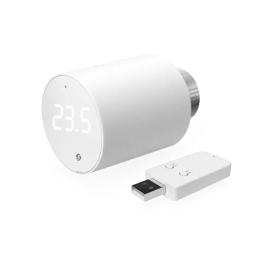 Shelly single pack BLU TRV 