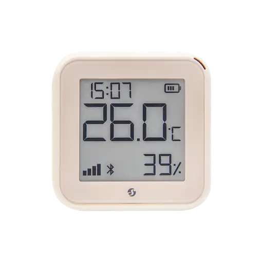 Shelly Ivory H&T Gen3