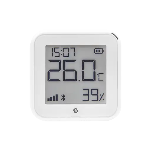 Shelly White H&T Gen3