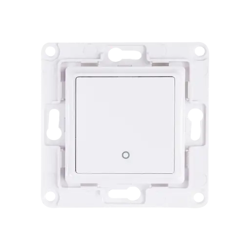 Switch 1 / White