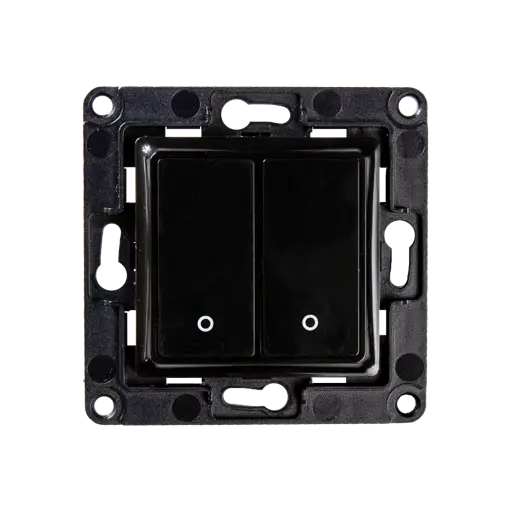 Switch 2 / Black