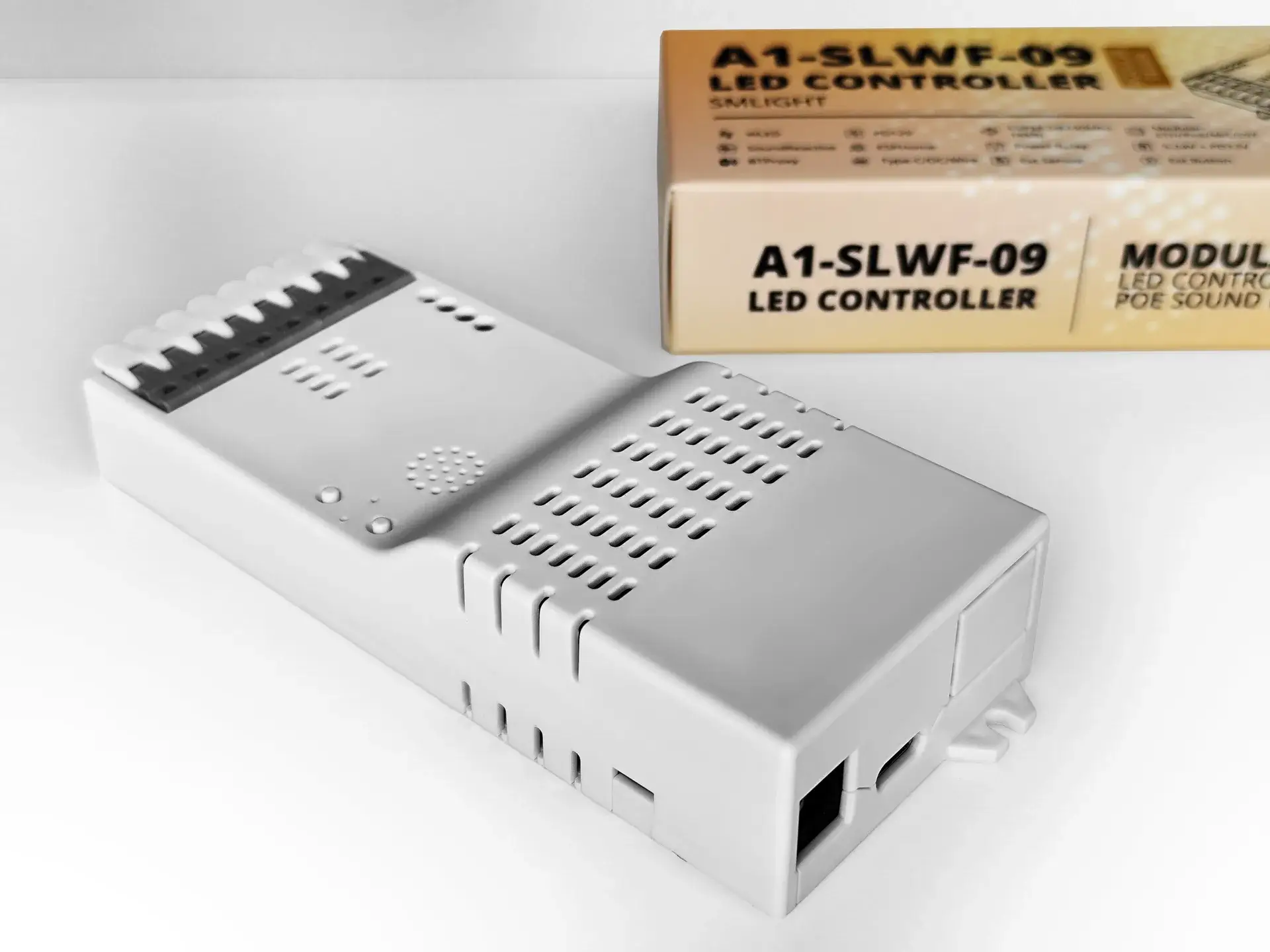 A1-SLWF-09