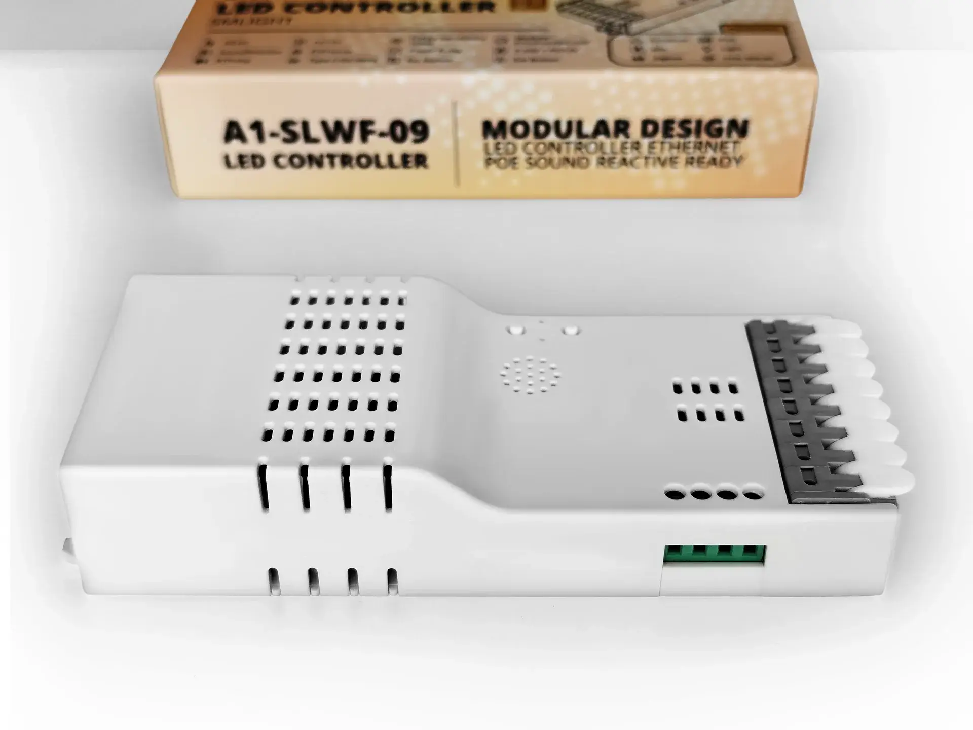 A1-SLWF-09
