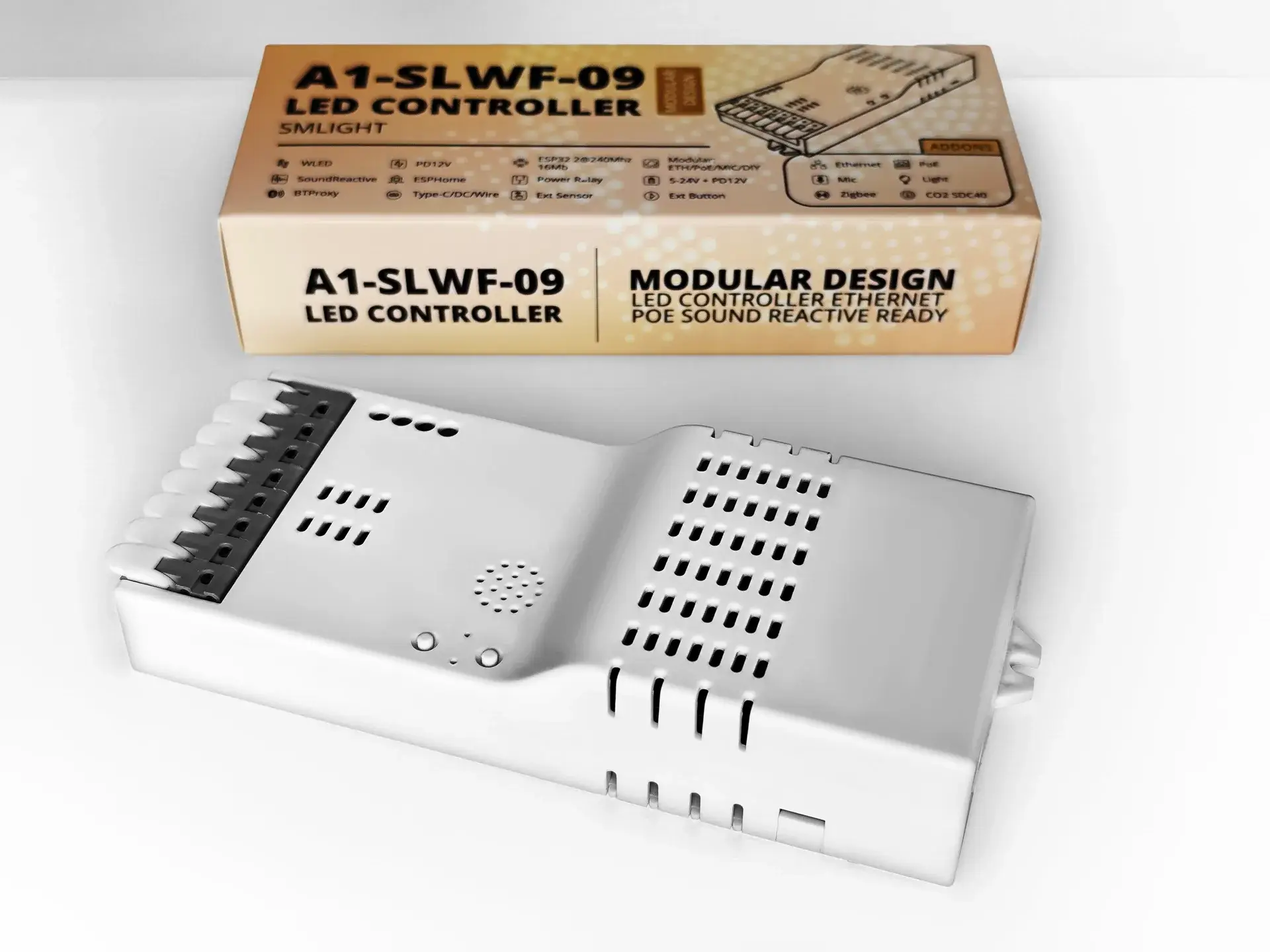 A1-SLWF-09