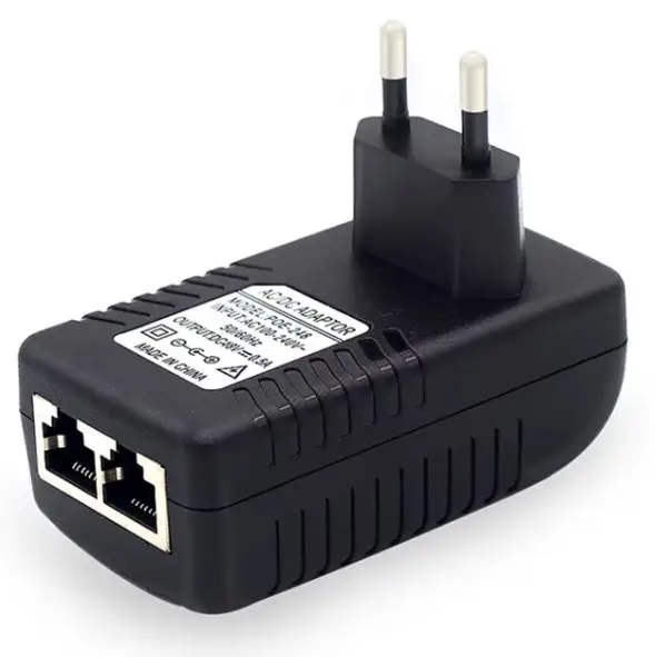 POE Injector