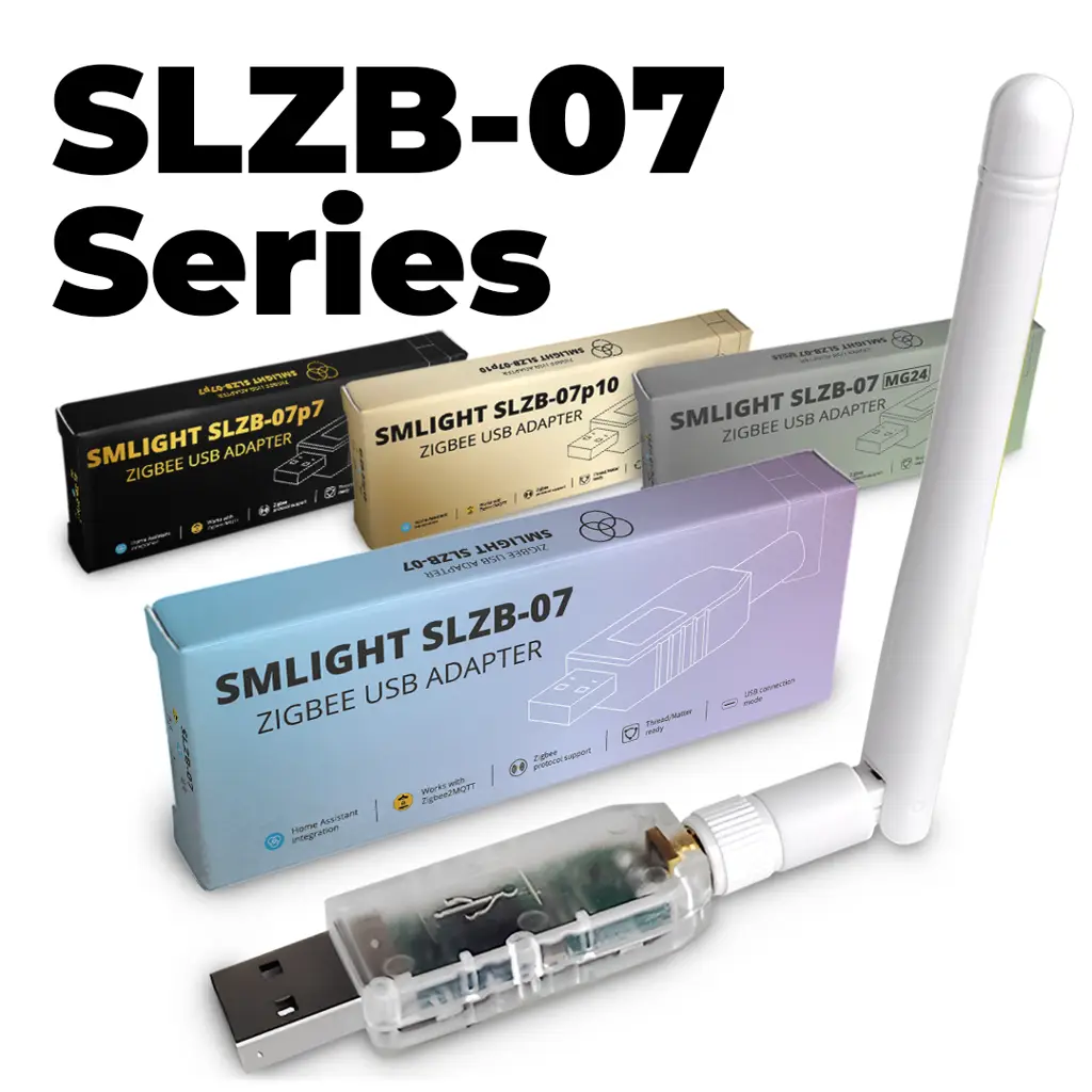SLZB-07p7